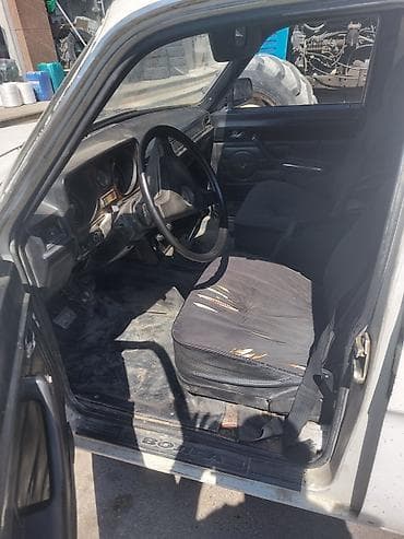 chevrolet cruze salon: Hec bir birablem yoxdu curuyu yoxdu udar yoxdu karopka atmir mosdu — 3