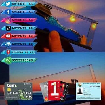 süd çəni: "titanik" avtomobil paneli üçün model 🚙🚒 ünvana və bölgələrə ödənişli — 3