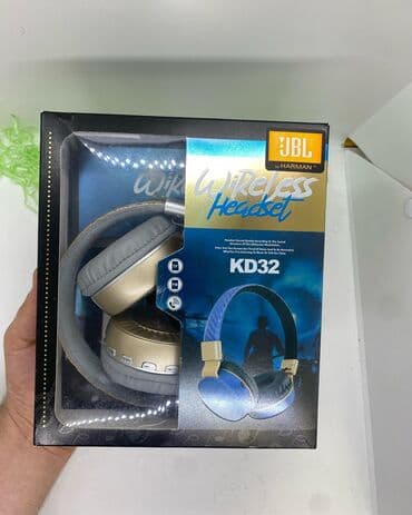 jbl go2: JBL KD32 Bluetoith qulaqliq Endirim 35Yox 22Azn✅ Endirim məhsul — 3