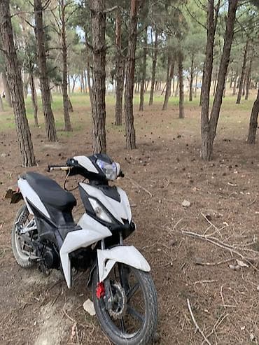 uaz dizel motor: Salam alekum moto prablemsiz vezyetdedi ilkin 200 opsi 1000 manata — 5