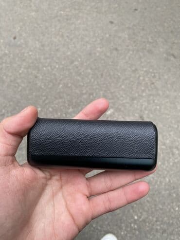 Gözəllik və sağlamlıq: Salam . iqos ideal vezyetdedir tam islek vezyetde.temirde olmayib 2 — 1