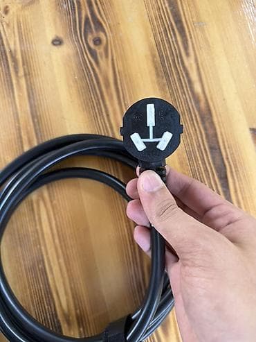 avtomobil diski: Changan üçün adapter satılır üsdündə orginal gələndi isdifadə — 3