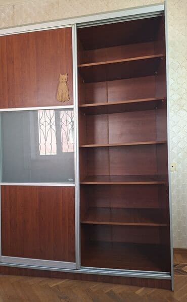 madeyra tek carpayi: Təknəfərlik çarpayı, Dolab, Türkiyə, İşlənmiş — 3