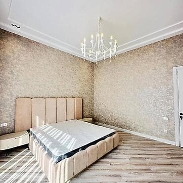 xırdalan villa: 4 otaqlı, 150 kv. m, Yeni təmirli — 7