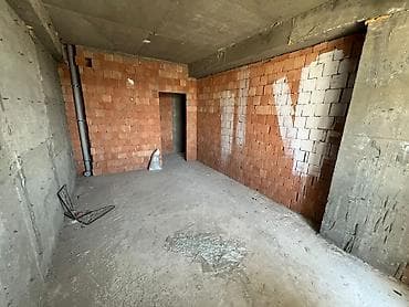 3 otaqlı, Yeni tikili, 146 kv. m — 5