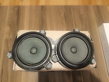 ses ucaldan haqqinda melumat: Kalonka 16 sm original əla vəziyyətdədi ciriltisi xiriltisi qəti — 3