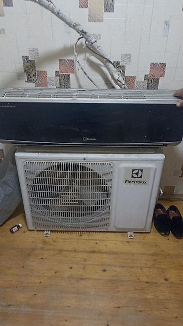 iptv satis: 2 qapılı Samsung Soyuducu Satılır, rəng - Gümüşü — 5