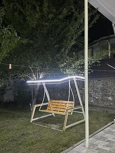 digah torpaq satışı: 3 otaqlı, 65 kv. m, Kredit yoxdur, Yeni təmirli — 6