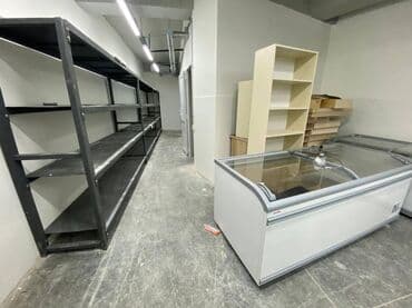 mingecevir obyekt: Təcili !!! Nərmanov rayonunda İbrahim Paşa Dadaşov küçəsində ümumi — 10