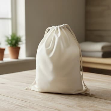 süd sağan maşın: Tək bidon — 1