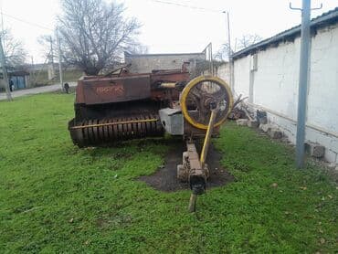 işlənmiş moped: Saz vəziyətdədir, çox təcili satılır. Qiymətdə razılığa gəlinəcək — 4