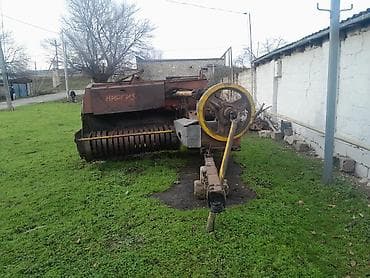 вентиляторы в баку: Tam işləkdir. Problemsiz — 2