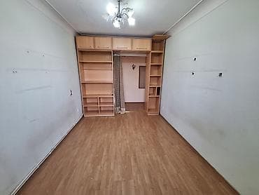 ev modeleri: Sumqayıt, 2 otaqlı, Köhnə tikili, 55 kv. m — 5