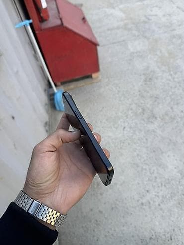 iphone 6s plus plata: IPhone 15, Qara — 2