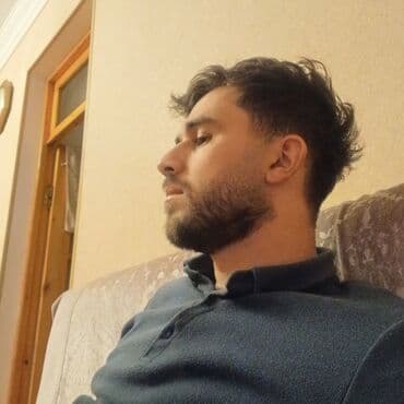 Ütülər və buxarlayıcılar: Buxarlı ütü, Philips — 2