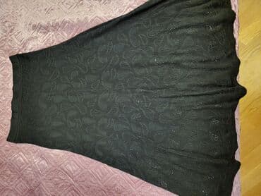 180ə alınıb 50ə satılır