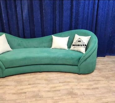 диваны из европы: Диван, Новый, Раскладной, С подъемным механизмом, Платная доставка — 4