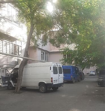 ecemı kıraye evler: 28 May metrosuna 3 dəgigəlik yoldur .Səməd Vurğun bağın yaninda 5 — 2