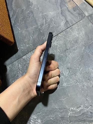 iphone s6 plus: IPhone 13, 128 GB, Midnight, Face ID — 4