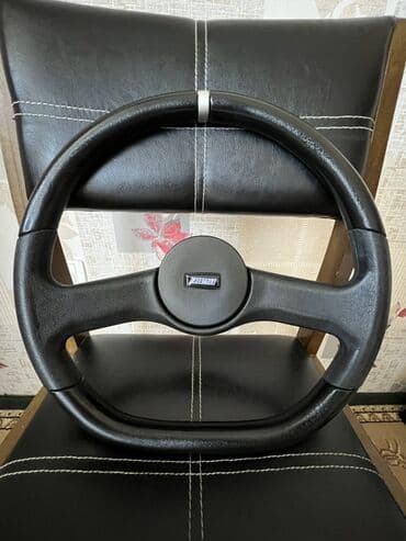 диски титановые ваз 2101 недорого: Fiat mebel Ideal vezyetdedi.siqnalina qeder.mebel hissesi zovqe uygun — 1