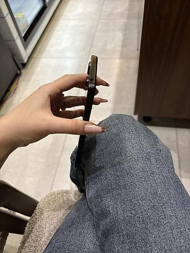 Redmi 12, 256 GB, rəng - Qara, Barmaq izi, İki sim kartlı — 5