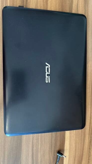 купи ноутбук: ASUS 14.1 ", Intel Celeron, 512 ГБ — 2