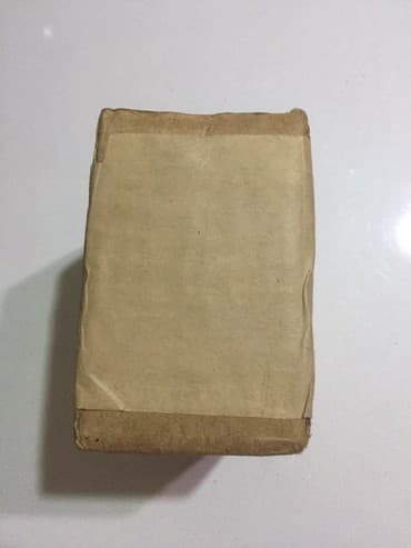 kalonkalar satisi: 6ГДВ4-8ОМ .Yenidir karopkadan hec cıxardılmayıb.Alan insan özü — 5