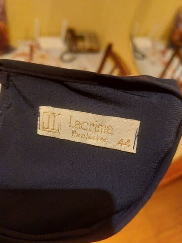 боорсоки на заказ бишкек: 44 razmerdi türkiyəden alınıb geyinilmiyib 150 alınıb eyninə olmadığı — 1