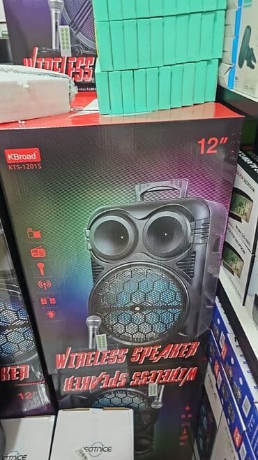 Sırğalar: Səsucaldan kalonka Diqqət Çatdırılma bir gün ərzində rayonlar daxil — 3