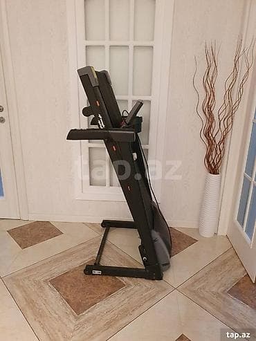 Trenajor orginal alman mallidir ⚠️Burda yazillan qiymetler sertidir — 1