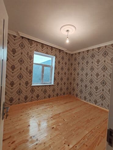 недвижимость в закатале: Баладжары 4 комнаты, 110 м², Нет кредита, Свежий ремонт — 9