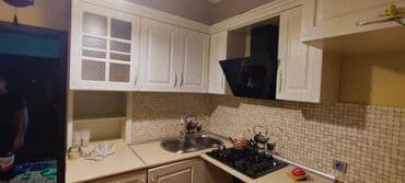 дом на колесах в баку аренда: Xırdalanda Aff parka yaxın 7 mertebeli binanın 5-ci mərtəbəsində — 6