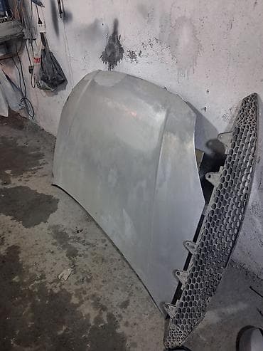 2111 kuzası: Kia Rio — 1