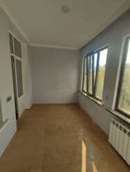 вторичное жилье в баку в кредит: Gəncə, 2 otaqlı, Köhnə tikili, 60 kv. m — 4