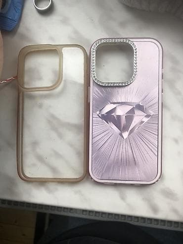 apple se: IPhone X, 64 GB, Göy, Simsiz şarj, Face ID — 3