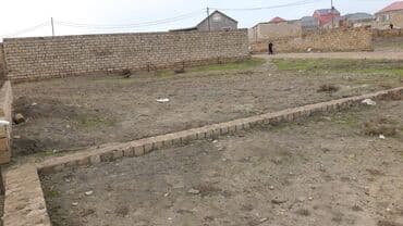 qəbələdə torpaq alqı satqısı: 4 sot, Kənd təsərrüfatı, Mülkiyyətçi, Kupça (Çıxarış) — 3