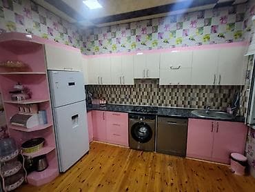 Metbex mebeli tecili satılır 3.70x1.40 moyka verilir Qiymet 600 lalafo.az -da Metbex mebeli tecili satılır 3.70x1.40 moyka verilir Qiymet 600