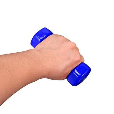 dambil: Qantellər, Yeni — 5