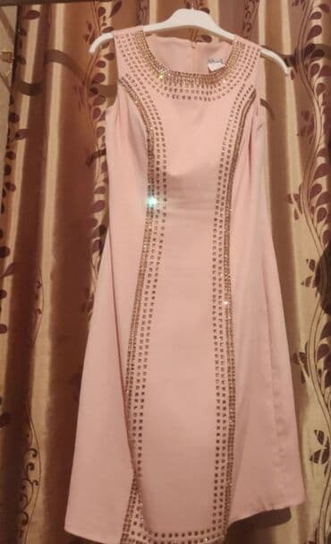 коктейльные платья в баку: ВЕЧЕРНОЕ ПЛАТЬЕ 50 МАНАТ 50 MANAT 15 MANAT ЗЕЛЕНОЕ ПЛАТЬЕ 10 — 1