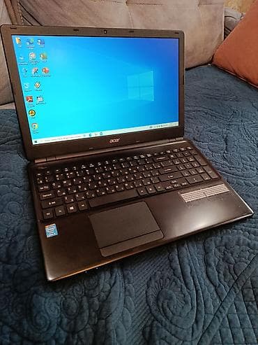 samsung galaxy note 20: Acer Aspire, 15.6 ", Intel Core i5, 512 GB, Ödənişli çatdırılma — 2