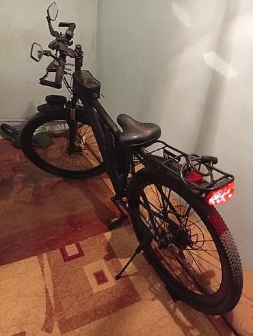 29.Polnu Full.her bir weyi var.ustunde hamsi. Xüsusiyyətlər və