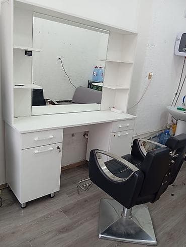 sve od koze: Dest sekilde salon uçun mebel 500 m yigilib yeni kimidi real aliciya — 2