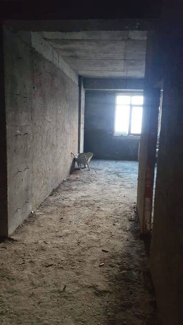 hezi aslanovda 3 otaqli evler: 3 otaqlı, Yeni tikili, m. Nəriman Nərimanov, 130 kv. m — 14