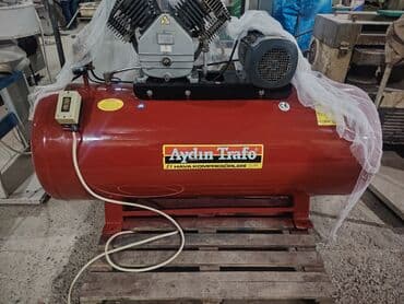 Отделочные материалы: MDF qapı - qapı üzlükləri, seyf qapı üzlükləri, ikinci əl qapılar — 3