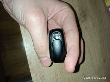 hello bar 9000 затяжек: Cox keyfiyyetli mehsuldir teze alinib herseyi yerindedir agiz dadima — 1