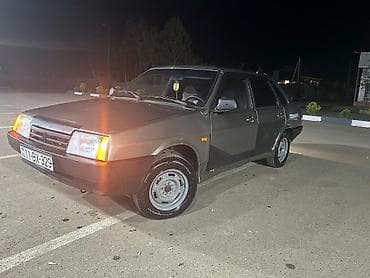 06 maşınlar: Maşın otur sür maşındı mator karobka yaxşıdı ekranı öz ekranidi — 4