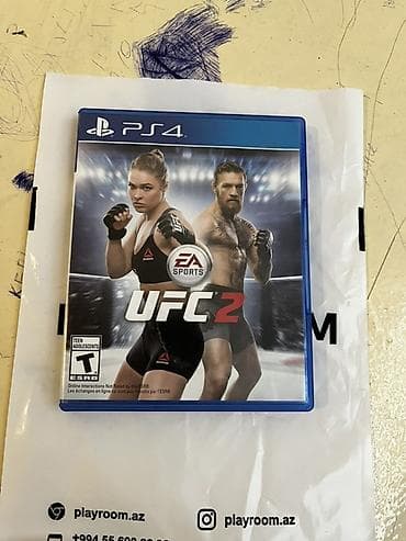 Nintendo Switch: İdman — 1