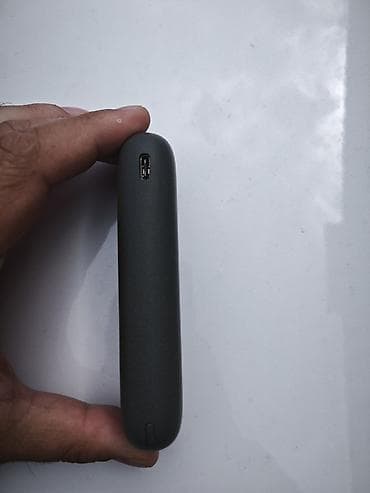 iqos case: IQOS cihazı – tütün çubuqları üçün qızdırma sistemi - Brend/model — 2