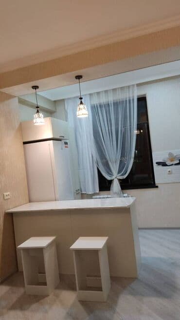 bag evleri is elanlari: Binəqədi rayonu,9 mkrn, Mir Cəlal parkının yaxınlığında VİP yeni — 5