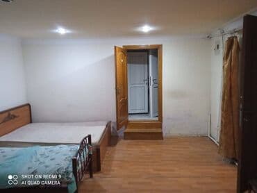 аренда квартир без посредников: İnşaatçılar metrosunun yaxınlığında 5 mertebeli binanın 1-ci — 15